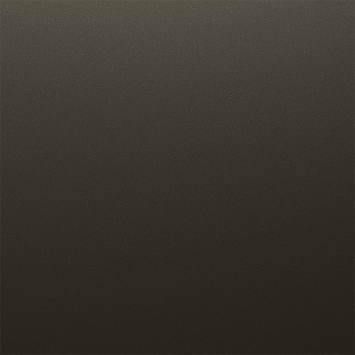 PA-185 ダイノック メタル【セール開催中】