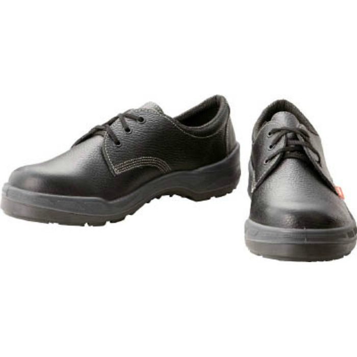 軽量快適安全短靴 23.5cm TR11235 4054768