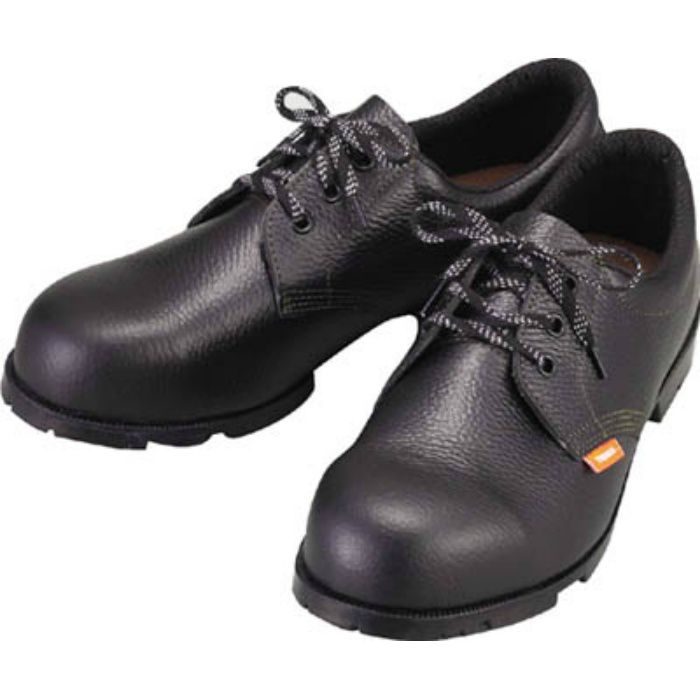 TJA26.0 安全短靴 JIS規格品 26.0cm