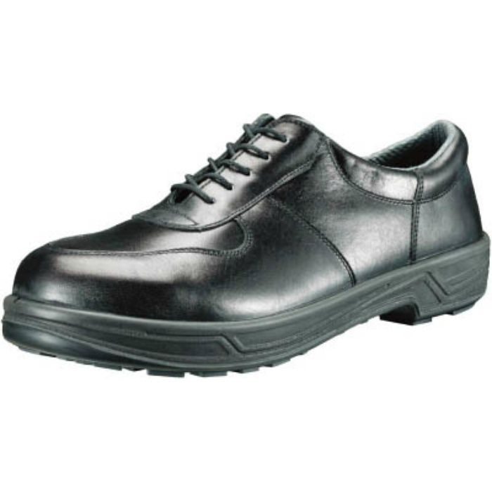 安全靴 短靴 8511DX 23.5cm 8511DX23.5
