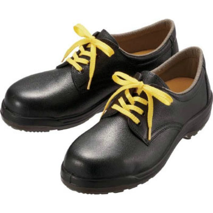 注目ショップ・ブランドのギフト ミドリ安全 ミドリ安全靴 安全靴 紳士