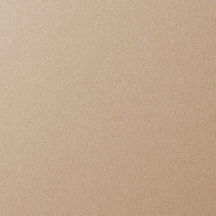 PS-027 ダイノック ソリッドカラー