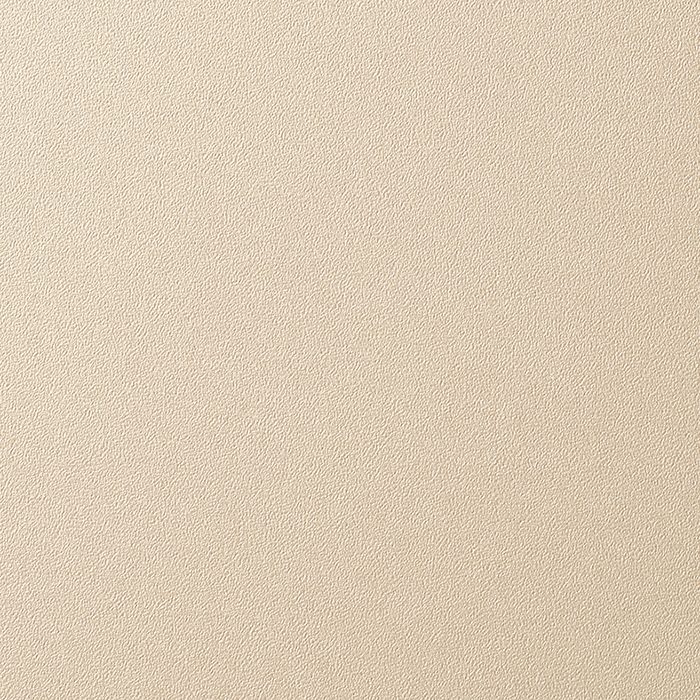 PS-042 ダイノック ソリッドカラー