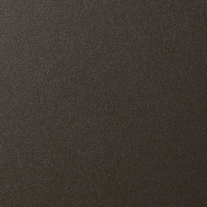 PS-1005 ダイノック ソリッドカラー