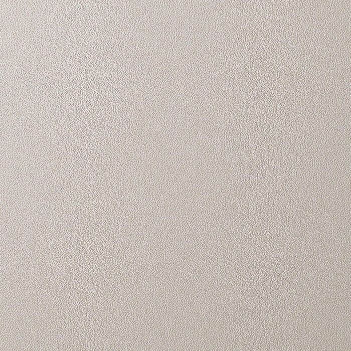 PS-1184 ダイノック ソリッドカラー