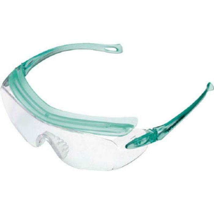 VS101F 一眼型 保護メガネ