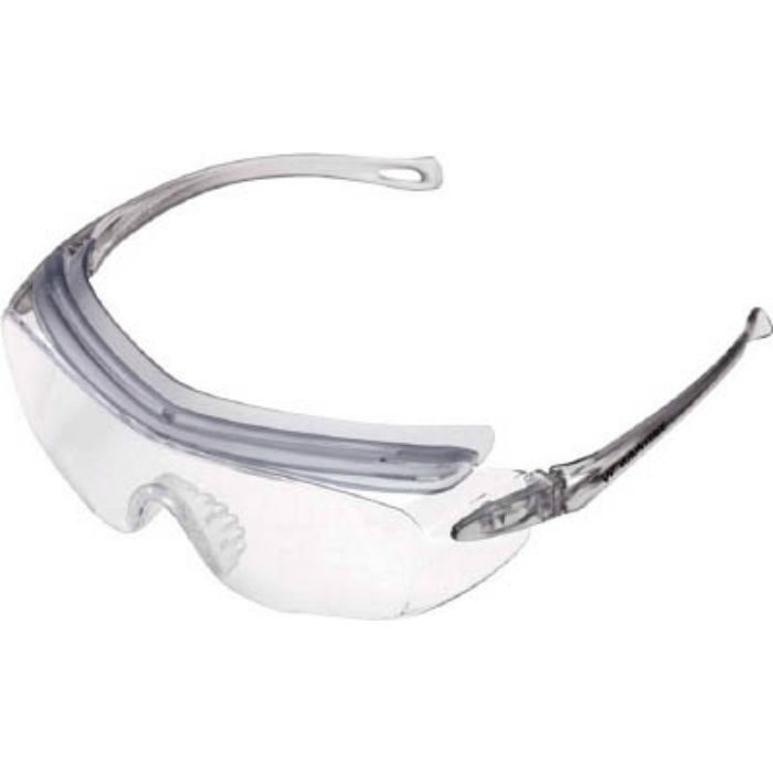 VS101H 一眼型 保護メガネ