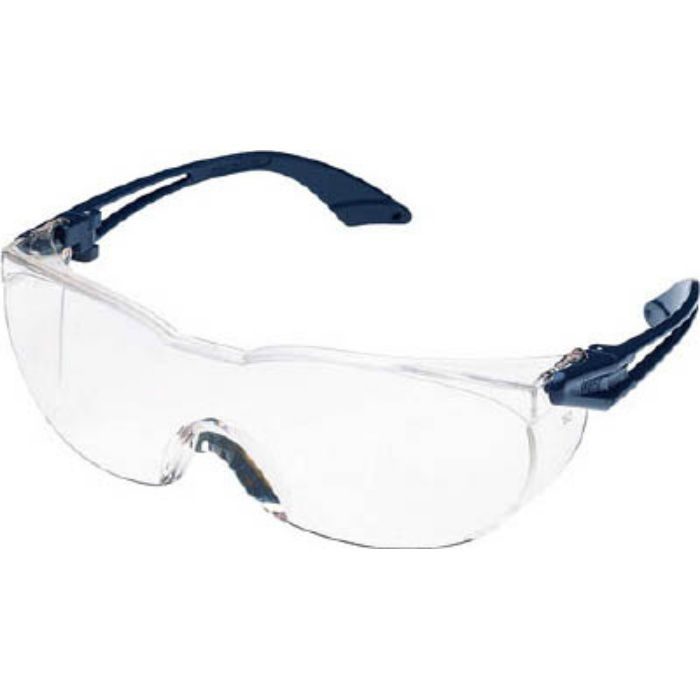 X9174 一眼型 保護メガネ