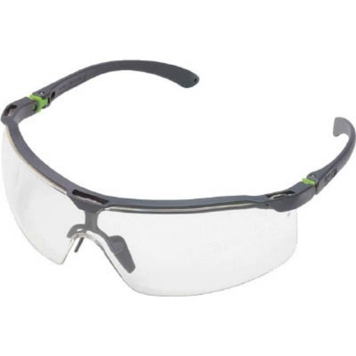 一眼型 保護メガネ X9179