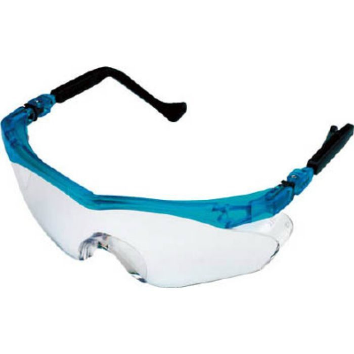 X9197 一眼型 保護メガネ