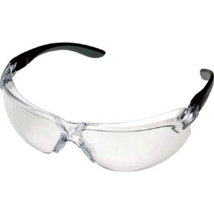 MP821 二眼型 保護メガネ