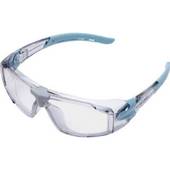 VD202FT 二眼型 保護メガネ