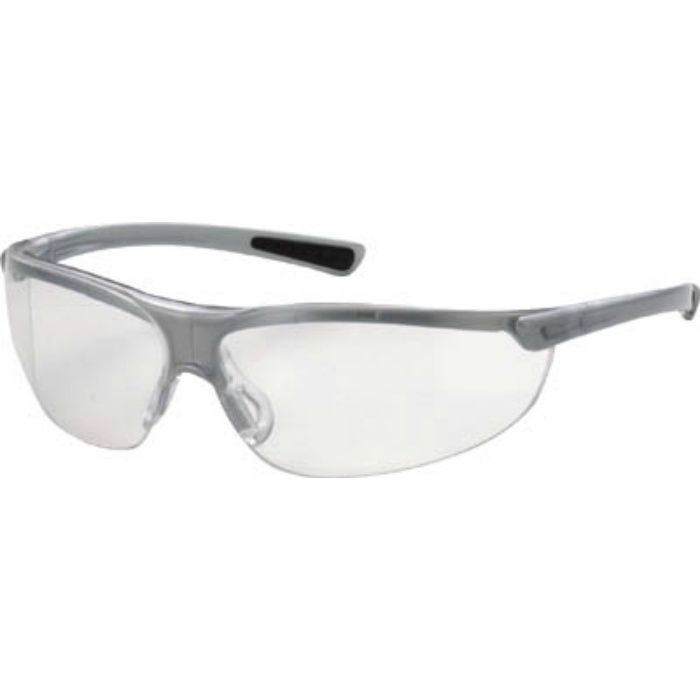 TSG9114 二眼型保護メガネ