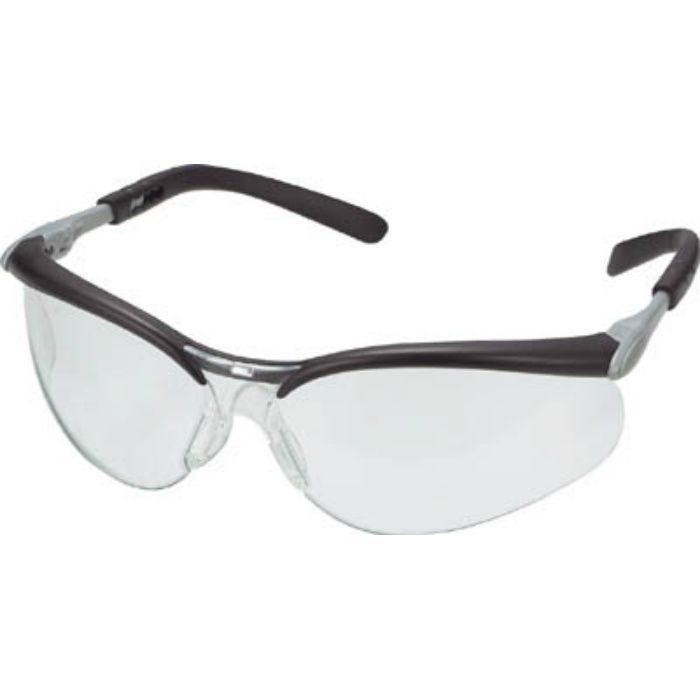 TSG9146 二眼型保護メガネ 透明