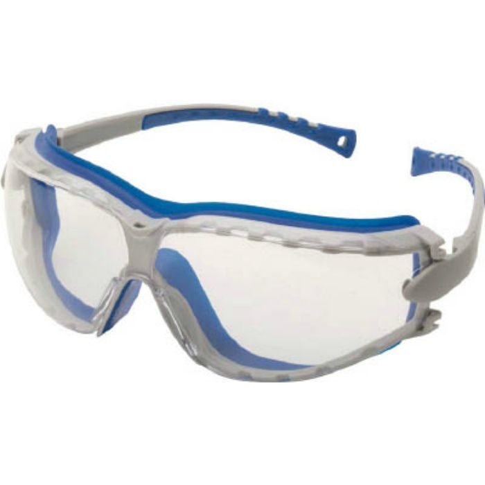 MP842 二眼型 保護メガネ