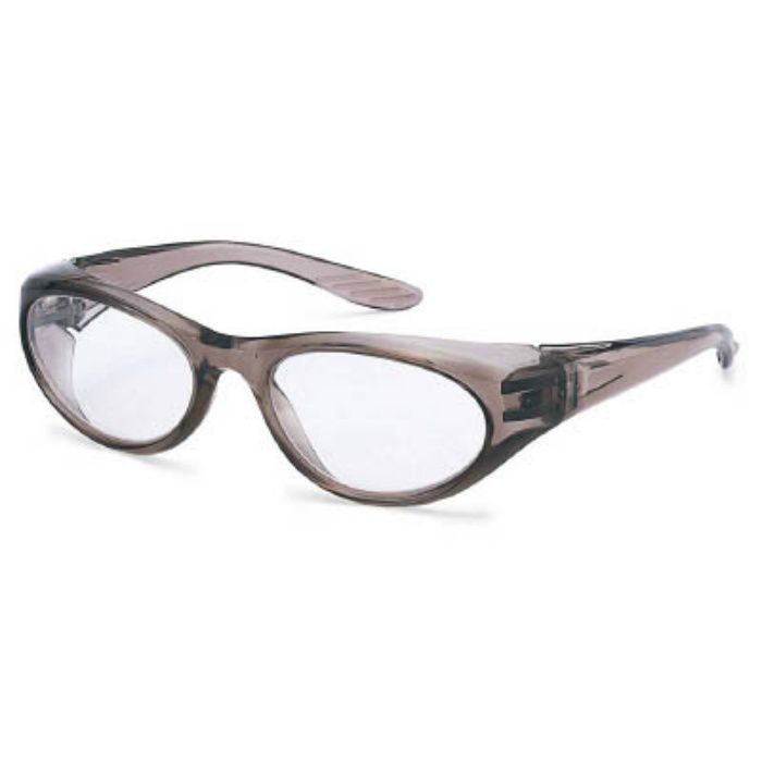 YS380 二眼型保護メガネ