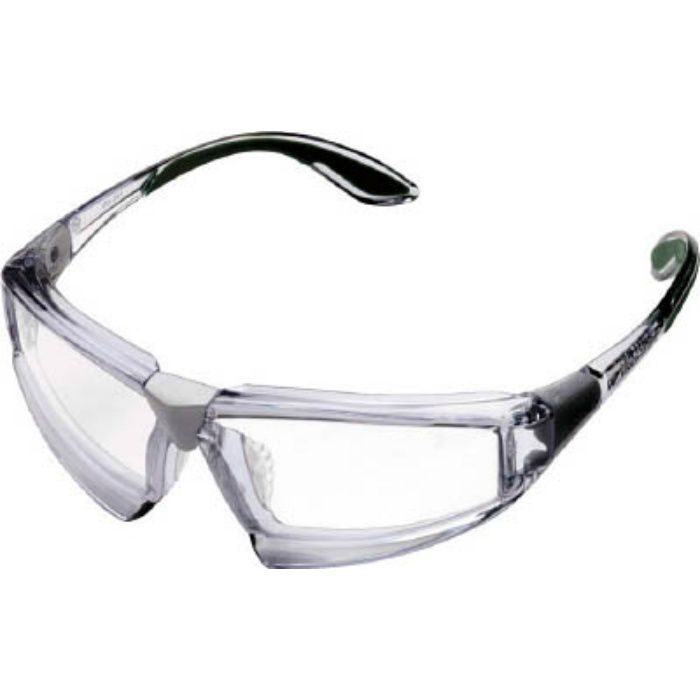 VD201F 二眼型 保護メガネ