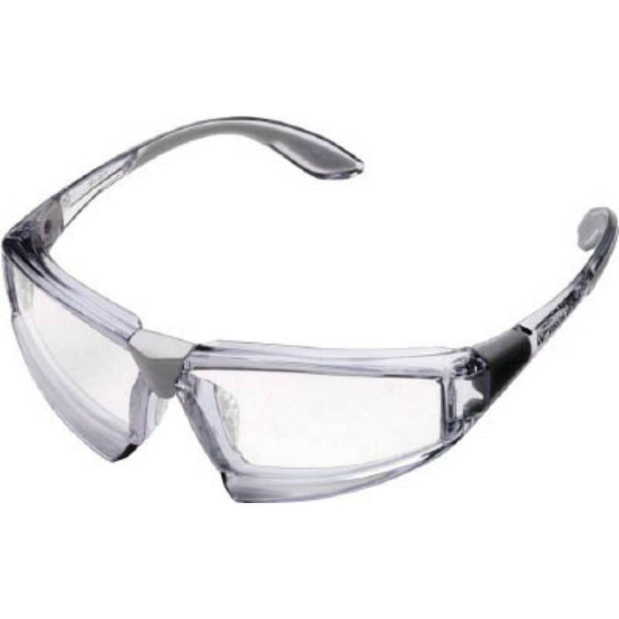 VD201H 二眼型 保護メガネ