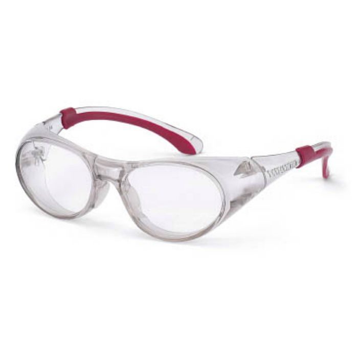YS88WIN 二眼型保護メガネ