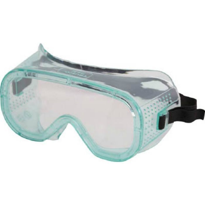 TSG20 ゴーグル型保護メガネ