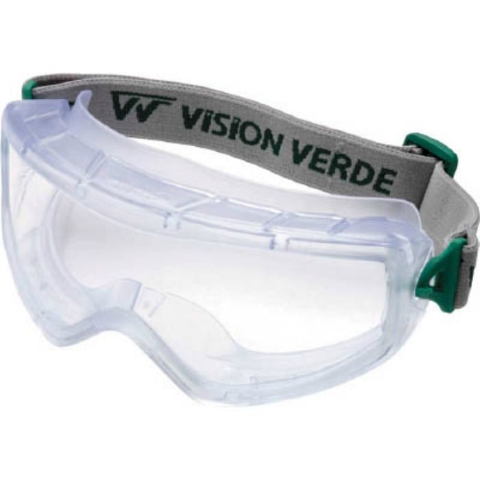 VG501F ゴーグル型 保護メガネ
