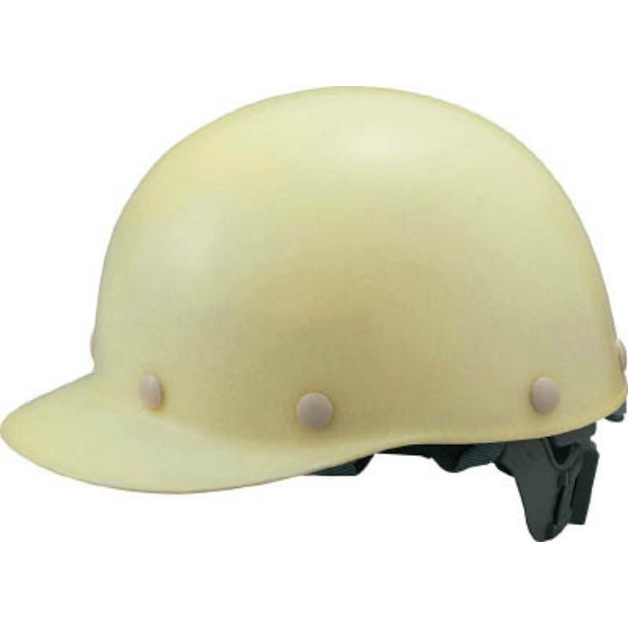 THM104EZ ヘルメット 野球帽型 蓄光タイプ