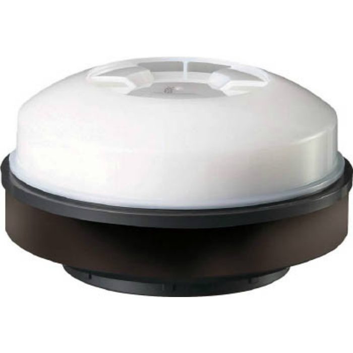 V3OV 電動ファン付呼吸用保護具 フィルタ V3/OV(20401)