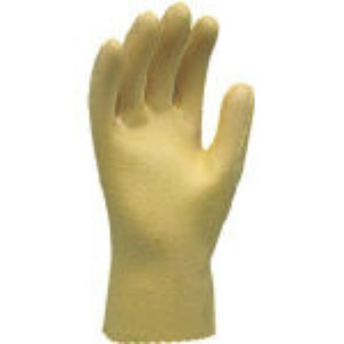 ワタベ 低圧ウレタン手袋一層式L 501L