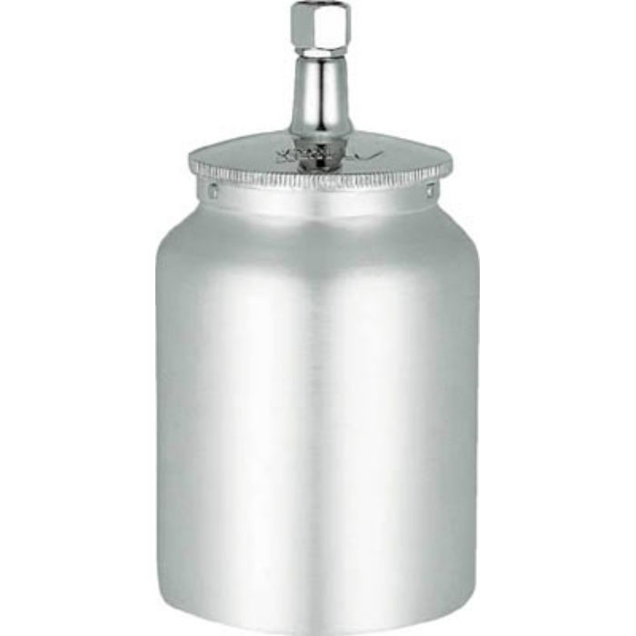 PC1 吸上式コンテナ 1000ml