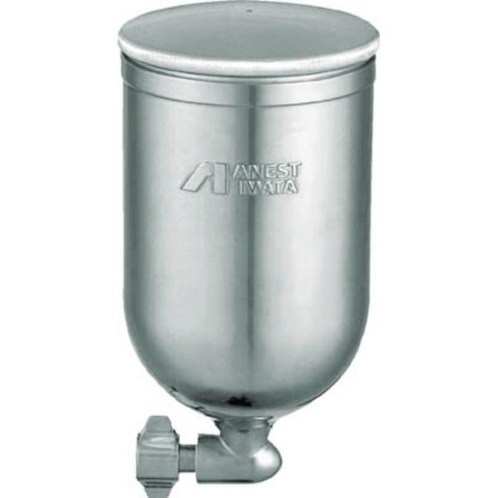 PC4S 重力式カップ 400ml