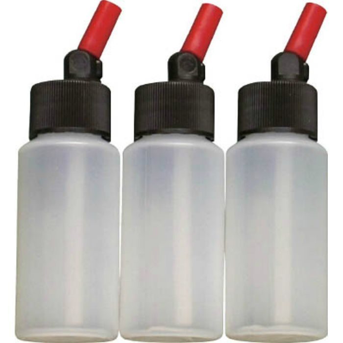 プラスティックボトルセット HPAPBS32
