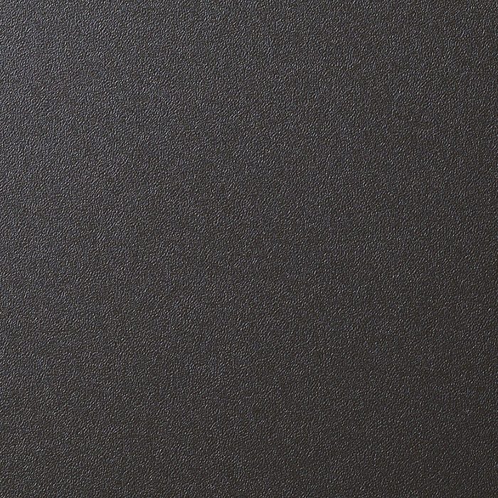 PS-885 ダイノック ソリッドカラー