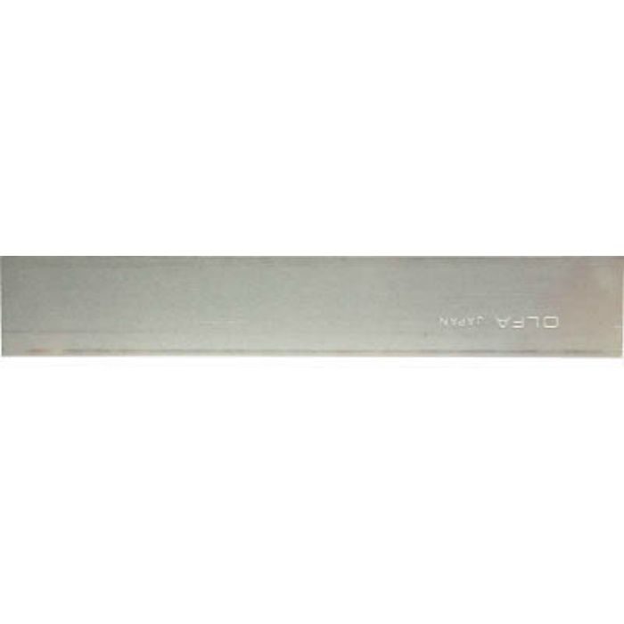 XBSCR05 ハイパースクレーパー替刃 10枚入 刃厚0.5mm