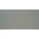 ロンリウム・ロンリウムCT