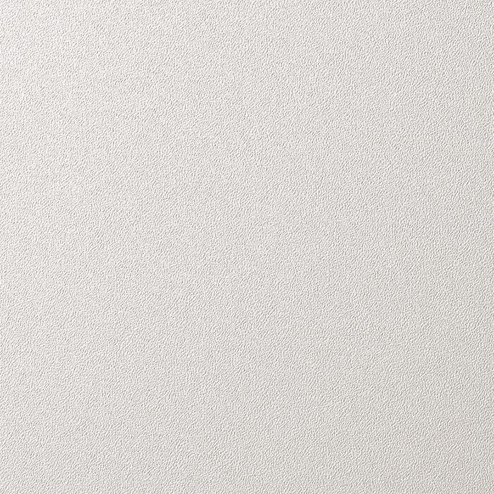 PS-957 ダイノック ソリッドカラー