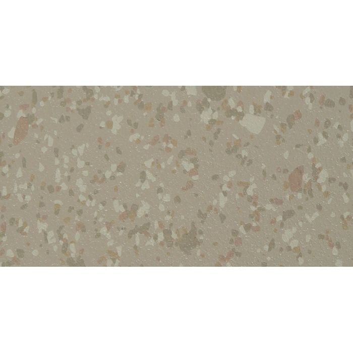AT-401 ロンマットME パセラット 2.0mm厚 1350mm巾