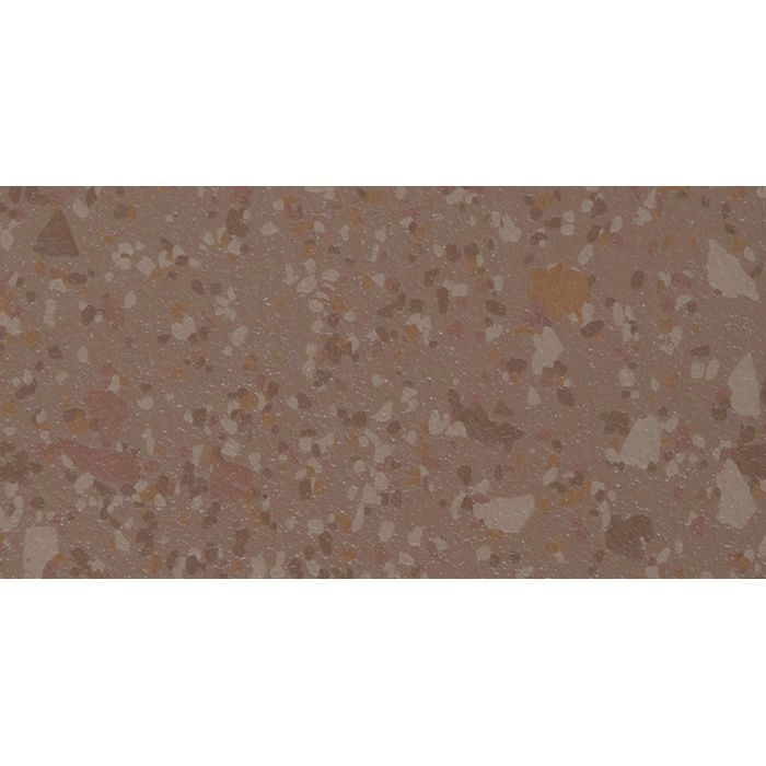 AT-403 ロンマットME パセラット 2.5mm厚 1820mm巾
