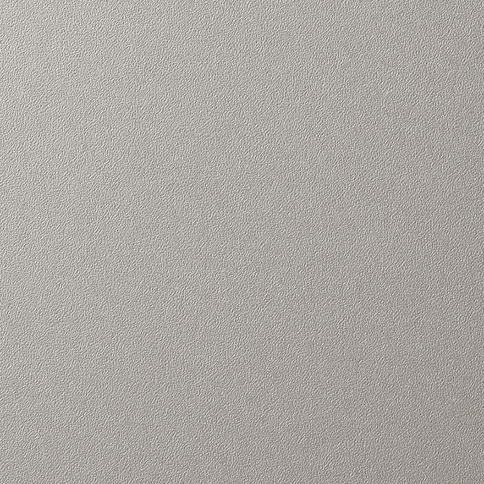 PS-971 ダイノック ソリッドカラー
