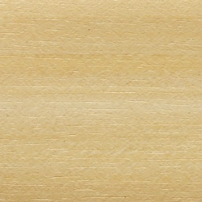LW-2011AB ロン巾木ウッディー Lタイプ 高60mm Rアリ