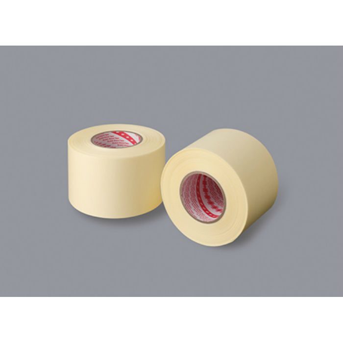 乾式テープ (ブレスリウム乾式テープ工法） 25m/巻