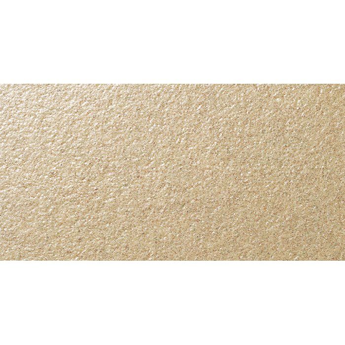 el-4_Y エルブール溶接棒 50m/巻