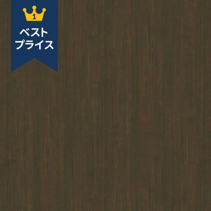 WG-1052 ダイノック ウッドグレイン 木目 カヤ 柾目