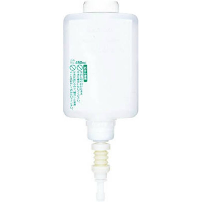 41826 カートリッジボトル 450mL リキッド用