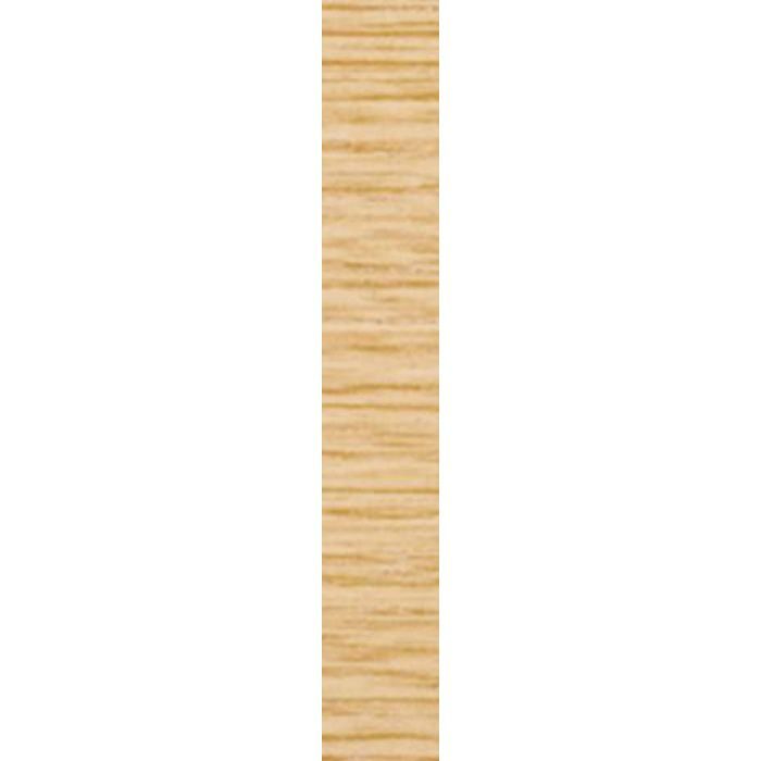 W-114G ガード巾木(木目調) 高さ300mm 9m/巻