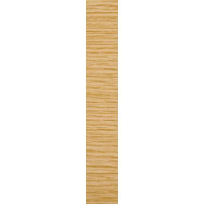 W-117G ガード巾木(木目調) 高さ300mm 9m/巻