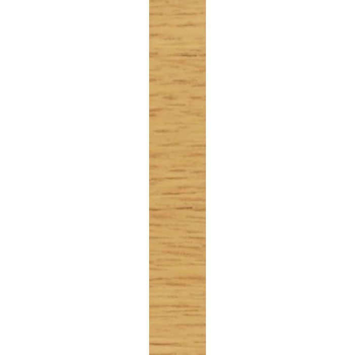 W-144G ガード巾木(木目調) 高さ300mm 9m/巻