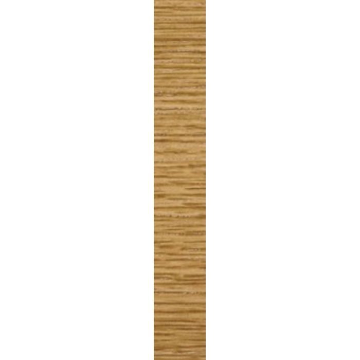 W-119G ガード巾木(木目調) 高さ300mm 9m/巻
