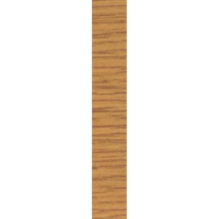 W-145G ガード巾木(木目調) 高さ300mm 9m/巻