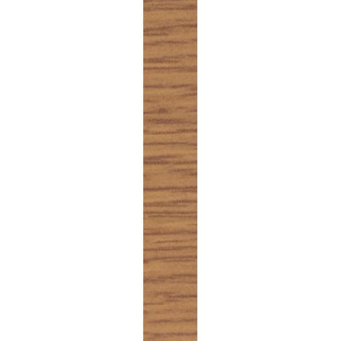 W-115G ガード巾木(木目調) 高さ300mm 9m/巻