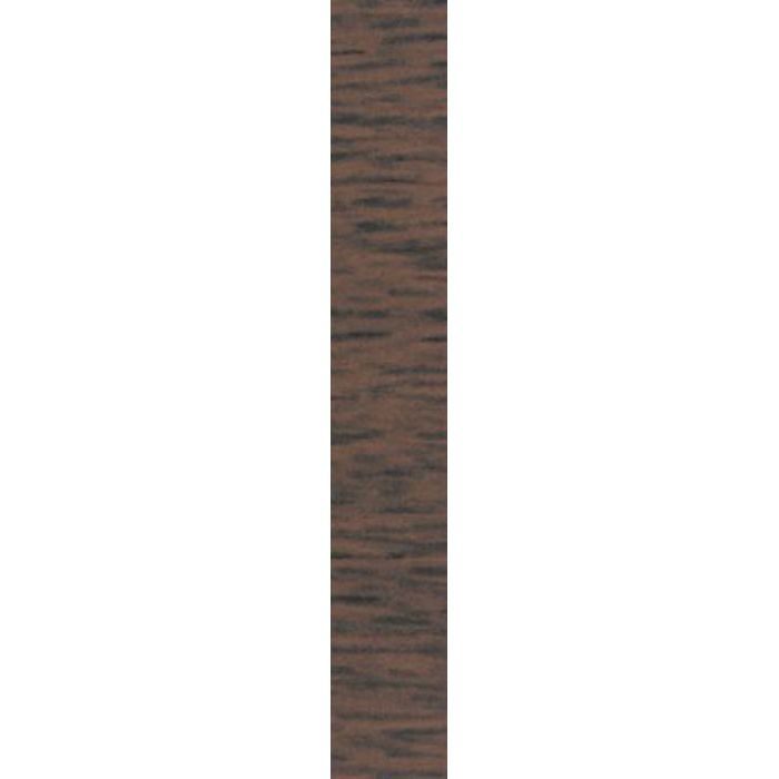 W-147G ガード巾木(木目調) 高さ300mm 9m/巻